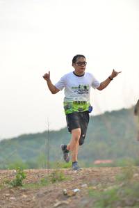 BIB: 1519
                            <button type="button" onclick="openModal(3725233)" class="btn btn-primary btn-sm float-right btn-popup" data-toggle="modal" data-target=".modal-high-quality">
                        <i class="fas fa-shopping-cart"></i> Add to Cart
                    </button>
                                            <button type="button" onclick="isThisMe(3725233, true)" class="btn btn-success btn-sm float-right btn-popup btn-isme hidden" data-toggle="tooltip" data-placement="bottom" title="นี่คือรูปของคุณใช่ไหม คลิกที่นี่เพื่อเอาเข้าอัลบั้ม">
                        <i class="fas fa-plus"></i> Add to album
                    </button>
                    <button type="button" onclick="isThisMe(3725233, false)" class="btn btn-warning btn-sm float-right btn-popup btn-isnotme hidden">
                        <i class="fas fa-ban"></i> Remove from album
                    </button>