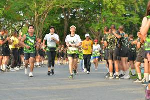 BIB: 524
                            <button type="button" onclick="openModal(3726882)" class="btn btn-primary btn-sm float-right btn-popup" data-toggle="modal" data-target=".modal-high-quality">
                        <i class="fas fa-shopping-cart"></i> Add to Cart
                    </button>
                                            <button type="button" onclick="isThisMe(3726882, true)" class="btn btn-success btn-sm float-right btn-popup btn-isme hidden" data-toggle="tooltip" data-placement="bottom" title="นี่คือรูปของคุณใช่ไหม คลิกที่นี่เพื่อเอาเข้าอัลบั้ม">
                        <i class="fas fa-plus"></i> Add to album
                    </button>
                    <button type="button" onclick="isThisMe(3726882, false)" class="btn btn-warning btn-sm float-right btn-popup btn-isnotme hidden">
                        <i class="fas fa-ban"></i> Remove from album
                    </button>