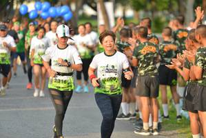 BIB: 2316
                            <button type="button" onclick="openModal(3727131)" class="btn btn-primary btn-sm float-right btn-popup" data-toggle="modal" data-target=".modal-high-quality">
                        <i class="fas fa-shopping-cart"></i> Add to Cart
                    </button>
                                            <button type="button" onclick="isThisMe(3727131, true)" class="btn btn-success btn-sm float-right btn-popup btn-isme hidden" data-toggle="tooltip" data-placement="bottom" title="นี่คือรูปของคุณใช่ไหม คลิกที่นี่เพื่อเอาเข้าอัลบั้ม">
                        <i class="fas fa-plus"></i> Add to album
                    </button>
                    <button type="button" onclick="isThisMe(3727131, false)" class="btn btn-warning btn-sm float-right btn-popup btn-isnotme hidden">
                        <i class="fas fa-ban"></i> Remove from album
                    </button>