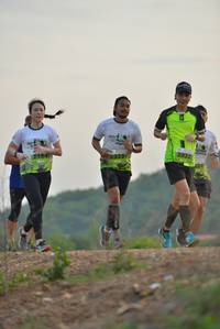 BIB: 2323
                            <button type="button" onclick="openModal(3725179)" class="btn btn-primary btn-sm float-right btn-popup" data-toggle="modal" data-target=".modal-high-quality">
                        <i class="fas fa-shopping-cart"></i> Add to Cart
                    </button>
                                            <button type="button" onclick="isThisMe(3725179, true)" class="btn btn-success btn-sm float-right btn-popup btn-isme hidden" data-toggle="tooltip" data-placement="bottom" title="นี่คือรูปของคุณใช่ไหม คลิกที่นี่เพื่อเอาเข้าอัลบั้ม">
                        <i class="fas fa-plus"></i> Add to album
                    </button>
                    <button type="button" onclick="isThisMe(3725179, false)" class="btn btn-warning btn-sm float-right btn-popup btn-isnotme hidden">
                        <i class="fas fa-ban"></i> Remove from album
                    </button>