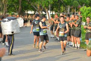 BIB: 1543, 1571, 2621
                            <button type="button" onclick="openModal(3727304)" class="btn btn-primary btn-sm float-right btn-popup" data-toggle="modal" data-target=".modal-high-quality">
                        <i class="fas fa-shopping-cart"></i> Add to Cart
                    </button>
                                            <button type="button" onclick="isThisMe(3727304, true)" class="btn btn-success btn-sm float-right btn-popup btn-isme hidden" data-toggle="tooltip" data-placement="bottom" title="นี่คือรูปของคุณใช่ไหม คลิกที่นี่เพื่อเอาเข้าอัลบั้ม">
                        <i class="fas fa-plus"></i> Add to album
                    </button>
                    <button type="button" onclick="isThisMe(3727304, false)" class="btn btn-warning btn-sm float-right btn-popup btn-isnotme hidden">
                        <i class="fas fa-ban"></i> Remove from album
                    </button>