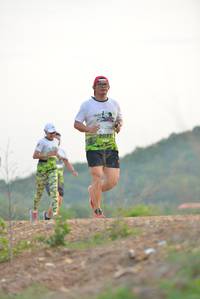 BIB: 2073
                            <button type="button" onclick="openModal(3725383)" class="btn btn-primary btn-sm float-right btn-popup" data-toggle="modal" data-target=".modal-high-quality">
                        <i class="fas fa-shopping-cart"></i> Add to Cart
                    </button>
                                            <button type="button" onclick="isThisMe(3725383, true)" class="btn btn-success btn-sm float-right btn-popup btn-isme hidden" data-toggle="tooltip" data-placement="bottom" title="นี่คือรูปของคุณใช่ไหม คลิกที่นี่เพื่อเอาเข้าอัลบั้ม">
                        <i class="fas fa-plus"></i> Add to album
                    </button>
                    <button type="button" onclick="isThisMe(3725383, false)" class="btn btn-warning btn-sm float-right btn-popup btn-isnotme hidden">
                        <i class="fas fa-ban"></i> Remove from album
                    </button>