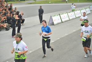 BIB: 2117, 1317
                            <button type="button" onclick="openModal(3727613)" class="btn btn-primary btn-sm float-right btn-popup" data-toggle="modal" data-target=".modal-high-quality">
                        <i class="fas fa-shopping-cart"></i> Add to Cart
                    </button>
                                            <button type="button" onclick="isThisMe(3727613, true)" class="btn btn-success btn-sm float-right btn-popup btn-isme hidden" data-toggle="tooltip" data-placement="bottom" title="นี่คือรูปของคุณใช่ไหม คลิกที่นี่เพื่อเอาเข้าอัลบั้ม">
                        <i class="fas fa-plus"></i> Add to album
                    </button>
                    <button type="button" onclick="isThisMe(3727613, false)" class="btn btn-warning btn-sm float-right btn-popup btn-isnotme hidden">
                        <i class="fas fa-ban"></i> Remove from album
                    </button>