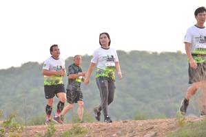 BIB: 1699
                            <button type="button" onclick="openModal(3725877)" class="btn btn-primary btn-sm float-right btn-popup" data-toggle="modal" data-target=".modal-high-quality">
                        <i class="fas fa-shopping-cart"></i> Add to Cart
                    </button>
                                            <button type="button" onclick="isThisMe(3725877, true)" class="btn btn-success btn-sm float-right btn-popup btn-isme hidden" data-toggle="tooltip" data-placement="bottom" title="นี่คือรูปของคุณใช่ไหม คลิกที่นี่เพื่อเอาเข้าอัลบั้ม">
                        <i class="fas fa-plus"></i> Add to album
                    </button>
                    <button type="button" onclick="isThisMe(3725877, false)" class="btn btn-warning btn-sm float-right btn-popup btn-isnotme hidden">
                        <i class="fas fa-ban"></i> Remove from album
                    </button>