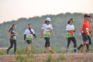 BIB: 2500
                            <button type="button" onclick="openModal(3726270)" class="btn btn-primary btn-sm float-right btn-popup" data-toggle="modal" data-target=".modal-high-quality">
                        <i class="fas fa-shopping-cart"></i> Add to Cart
                    </button>
                                            <button type="button" onclick="isThisMe(3726270, true)" class="btn btn-success btn-sm float-right btn-popup btn-isme hidden" data-toggle="tooltip" data-placement="bottom" title="นี่คือรูปของคุณใช่ไหม คลิกที่นี่เพื่อเอาเข้าอัลบั้ม">
                        <i class="fas fa-plus"></i> Add to album
                    </button>
                    <button type="button" onclick="isThisMe(3726270, false)" class="btn btn-warning btn-sm float-right btn-popup btn-isnotme hidden">
                        <i class="fas fa-ban"></i> Remove from album
                    </button>