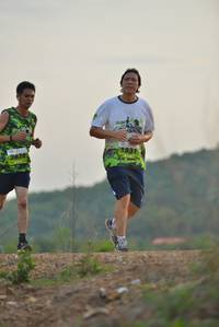 BIB: 1531
                            <button type="button" onclick="openModal(3725012)" class="btn btn-primary btn-sm float-right btn-popup" data-toggle="modal" data-target=".modal-high-quality">
                        <i class="fas fa-shopping-cart"></i> Add to Cart
                    </button>
                                            <button type="button" onclick="isThisMe(3725012, true)" class="btn btn-success btn-sm float-right btn-popup btn-isme hidden" data-toggle="tooltip" data-placement="bottom" title="นี่คือรูปของคุณใช่ไหม คลิกที่นี่เพื่อเอาเข้าอัลบั้ม">
                        <i class="fas fa-plus"></i> Add to album
                    </button>
                    <button type="button" onclick="isThisMe(3725012, false)" class="btn btn-warning btn-sm float-right btn-popup btn-isnotme hidden">
                        <i class="fas fa-ban"></i> Remove from album
                    </button>