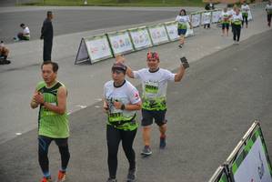 BIB: 2295, 2077, 2076
                            <button type="button" onclick="openModal(3727424)" class="btn btn-primary btn-sm float-right btn-popup" data-toggle="modal" data-target=".modal-high-quality">
                        <i class="fas fa-shopping-cart"></i> Add to Cart
                    </button>
                                            <button type="button" onclick="isThisMe(3727424, true)" class="btn btn-success btn-sm float-right btn-popup btn-isme hidden" data-toggle="tooltip" data-placement="bottom" title="นี่คือรูปของคุณใช่ไหม คลิกที่นี่เพื่อเอาเข้าอัลบั้ม">
                        <i class="fas fa-plus"></i> Add to album
                    </button>
                    <button type="button" onclick="isThisMe(3727424, false)" class="btn btn-warning btn-sm float-right btn-popup btn-isnotme hidden">
                        <i class="fas fa-ban"></i> Remove from album
                    </button>