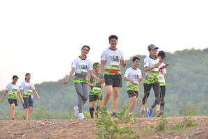 BIB: 1437
                            <button type="button" onclick="openModal(3725806)" class="btn btn-primary btn-sm float-right btn-popup" data-toggle="modal" data-target=".modal-high-quality">
                        <i class="fas fa-shopping-cart"></i> Add to Cart
                    </button>
                                            <button type="button" onclick="isThisMe(3725806, true)" class="btn btn-success btn-sm float-right btn-popup btn-isme hidden" data-toggle="tooltip" data-placement="bottom" title="นี่คือรูปของคุณใช่ไหม คลิกที่นี่เพื่อเอาเข้าอัลบั้ม">
                        <i class="fas fa-plus"></i> Add to album
                    </button>
                    <button type="button" onclick="isThisMe(3725806, false)" class="btn btn-warning btn-sm float-right btn-popup btn-isnotme hidden">
                        <i class="fas fa-ban"></i> Remove from album
                    </button>