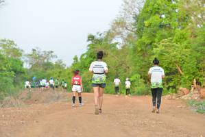 BIB: 
                            <button type="button" onclick="openModal(3726819)" class="btn btn-primary btn-sm float-right btn-popup" data-toggle="modal" data-target=".modal-high-quality">
                        <i class="fas fa-shopping-cart"></i> Add to Cart
                    </button>
                                            <button type="button" onclick="isThisMe(3726819, true)" class="btn btn-success btn-sm float-right btn-popup btn-isme hidden" data-toggle="tooltip" data-placement="bottom" title="นี่คือรูปของคุณใช่ไหม คลิกที่นี่เพื่อเอาเข้าอัลบั้ม">
                        <i class="fas fa-plus"></i> Add to album
                    </button>
                    <button type="button" onclick="isThisMe(3726819, false)" class="btn btn-warning btn-sm float-right btn-popup btn-isnotme hidden">
                        <i class="fas fa-ban"></i> Remove from album
                    </button>