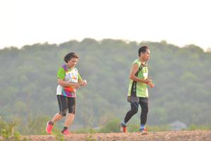 BIB: 2299
                            <button type="button" onclick="openModal(3726783)" class="btn btn-primary btn-sm float-right btn-popup" data-toggle="modal" data-target=".modal-high-quality">
                        <i class="fas fa-shopping-cart"></i> Add to Cart
                    </button>
                                            <button type="button" onclick="isThisMe(3726783, true)" class="btn btn-success btn-sm float-right btn-popup btn-isme hidden" data-toggle="tooltip" data-placement="bottom" title="นี่คือรูปของคุณใช่ไหม คลิกที่นี่เพื่อเอาเข้าอัลบั้ม">
                        <i class="fas fa-plus"></i> Add to album
                    </button>
                    <button type="button" onclick="isThisMe(3726783, false)" class="btn btn-warning btn-sm float-right btn-popup btn-isnotme hidden">
                        <i class="fas fa-ban"></i> Remove from album
                    </button>