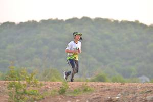 BIB: 2132
                            <button type="button" onclick="openModal(3726578)" class="btn btn-primary btn-sm float-right btn-popup" data-toggle="modal" data-target=".modal-high-quality">
                        <i class="fas fa-shopping-cart"></i> Add to Cart
                    </button>
                                            <button type="button" onclick="isThisMe(3726578, true)" class="btn btn-success btn-sm float-right btn-popup btn-isme hidden" data-toggle="tooltip" data-placement="bottom" title="นี่คือรูปของคุณใช่ไหม คลิกที่นี่เพื่อเอาเข้าอัลบั้ม">
                        <i class="fas fa-plus"></i> Add to album
                    </button>
                    <button type="button" onclick="isThisMe(3726578, false)" class="btn btn-warning btn-sm float-right btn-popup btn-isnotme hidden">
                        <i class="fas fa-ban"></i> Remove from album
                    </button>