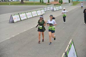 BIB: 2167, 2211
                            <button type="button" onclick="openModal(3727806)" class="btn btn-primary btn-sm float-right btn-popup" data-toggle="modal" data-target=".modal-high-quality">
                        <i class="fas fa-shopping-cart"></i> Add to Cart
                    </button>
                                            <button type="button" onclick="isThisMe(3727806, true)" class="btn btn-success btn-sm float-right btn-popup btn-isme hidden" data-toggle="tooltip" data-placement="bottom" title="นี่คือรูปของคุณใช่ไหม คลิกที่นี่เพื่อเอาเข้าอัลบั้ม">
                        <i class="fas fa-plus"></i> Add to album
                    </button>
                    <button type="button" onclick="isThisMe(3727806, false)" class="btn btn-warning btn-sm float-right btn-popup btn-isnotme hidden">
                        <i class="fas fa-ban"></i> Remove from album
                    </button>