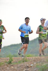 BIB: 2649, 264
                            <button type="button" onclick="openModal(3725492)" class="btn btn-primary btn-sm float-right btn-popup" data-toggle="modal" data-target=".modal-high-quality">
                        <i class="fas fa-shopping-cart"></i> Add to Cart
                    </button>
                                            <button type="button" onclick="isThisMe(3725492, true)" class="btn btn-success btn-sm float-right btn-popup btn-isme hidden" data-toggle="tooltip" data-placement="bottom" title="นี่คือรูปของคุณใช่ไหม คลิกที่นี่เพื่อเอาเข้าอัลบั้ม">
                        <i class="fas fa-plus"></i> Add to album
                    </button>
                    <button type="button" onclick="isThisMe(3725492, false)" class="btn btn-warning btn-sm float-right btn-popup btn-isnotme hidden">
                        <i class="fas fa-ban"></i> Remove from album
                    </button>