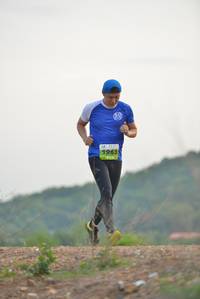 BIB: 1963
                            <button type="button" onclick="openModal(3724689)" class="btn btn-primary btn-sm float-right btn-popup" data-toggle="modal" data-target=".modal-high-quality">
                        <i class="fas fa-shopping-cart"></i> Add to Cart
                    </button>
                                            <button type="button" onclick="isThisMe(3724689, true)" class="btn btn-success btn-sm float-right btn-popup btn-isme hidden" data-toggle="tooltip" data-placement="bottom" title="นี่คือรูปของคุณใช่ไหม คลิกที่นี่เพื่อเอาเข้าอัลบั้ม">
                        <i class="fas fa-plus"></i> Add to album
                    </button>
                    <button type="button" onclick="isThisMe(3724689, false)" class="btn btn-warning btn-sm float-right btn-popup btn-isnotme hidden">
                        <i class="fas fa-ban"></i> Remove from album
                    </button>