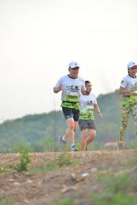 BIB: 1382
                            <button type="button" onclick="openModal(3725397)" class="btn btn-primary btn-sm float-right btn-popup" data-toggle="modal" data-target=".modal-high-quality">
                        <i class="fas fa-shopping-cart"></i> Add to Cart
                    </button>
                                            <button type="button" onclick="isThisMe(3725397, true)" class="btn btn-success btn-sm float-right btn-popup btn-isme hidden" data-toggle="tooltip" data-placement="bottom" title="นี่คือรูปของคุณใช่ไหม คลิกที่นี่เพื่อเอาเข้าอัลบั้ม">
                        <i class="fas fa-plus"></i> Add to album
                    </button>
                    <button type="button" onclick="isThisMe(3725397, false)" class="btn btn-warning btn-sm float-right btn-popup btn-isnotme hidden">
                        <i class="fas fa-ban"></i> Remove from album
                    </button>