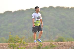 BIB: 2153
                            <button type="button" onclick="openModal(3726761)" class="btn btn-primary btn-sm float-right btn-popup" data-toggle="modal" data-target=".modal-high-quality">
                        <i class="fas fa-shopping-cart"></i> Add to Cart
                    </button>
                                            <button type="button" onclick="isThisMe(3726761, true)" class="btn btn-success btn-sm float-right btn-popup btn-isme hidden" data-toggle="tooltip" data-placement="bottom" title="นี่คือรูปของคุณใช่ไหม คลิกที่นี่เพื่อเอาเข้าอัลบั้ม">
                        <i class="fas fa-plus"></i> Add to album
                    </button>
                    <button type="button" onclick="isThisMe(3726761, false)" class="btn btn-warning btn-sm float-right btn-popup btn-isnotme hidden">
                        <i class="fas fa-ban"></i> Remove from album
                    </button>