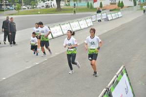 BIB: 1076
                            <button type="button" onclick="openModal(3727470)" class="btn btn-primary btn-sm float-right btn-popup" data-toggle="modal" data-target=".modal-high-quality">
                        <i class="fas fa-shopping-cart"></i> Add to Cart
                    </button>
                                            <button type="button" onclick="isThisMe(3727470, true)" class="btn btn-success btn-sm float-right btn-popup btn-isme hidden" data-toggle="tooltip" data-placement="bottom" title="นี่คือรูปของคุณใช่ไหม คลิกที่นี่เพื่อเอาเข้าอัลบั้ม">
                        <i class="fas fa-plus"></i> Add to album
                    </button>
                    <button type="button" onclick="isThisMe(3727470, false)" class="btn btn-warning btn-sm float-right btn-popup btn-isnotme hidden">
                        <i class="fas fa-ban"></i> Remove from album
                    </button>