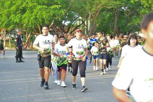 BIB: 1088, 1089, 789
                            <button type="button" onclick="openModal(3727040)" class="btn btn-primary btn-sm float-right btn-popup" data-toggle="modal" data-target=".modal-high-quality">
                        <i class="fas fa-shopping-cart"></i> Add to Cart
                    </button>
                                            <button type="button" onclick="isThisMe(3727040, true)" class="btn btn-success btn-sm float-right btn-popup btn-isme hidden" data-toggle="tooltip" data-placement="bottom" title="นี่คือรูปของคุณใช่ไหม คลิกที่นี่เพื่อเอาเข้าอัลบั้ม">
                        <i class="fas fa-plus"></i> Add to album
                    </button>
                    <button type="button" onclick="isThisMe(3727040, false)" class="btn btn-warning btn-sm float-right btn-popup btn-isnotme hidden">
                        <i class="fas fa-ban"></i> Remove from album
                    </button>