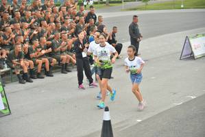 BIB: 
                            <button type="button" onclick="openModal(3727652)" class="btn btn-primary btn-sm float-right btn-popup" data-toggle="modal" data-target=".modal-high-quality">
                        <i class="fas fa-shopping-cart"></i> Add to Cart
                    </button>
                                            <button type="button" onclick="isThisMe(3727652, true)" class="btn btn-success btn-sm float-right btn-popup btn-isme hidden" data-toggle="tooltip" data-placement="bottom" title="นี่คือรูปของคุณใช่ไหม คลิกที่นี่เพื่อเอาเข้าอัลบั้ม">
                        <i class="fas fa-plus"></i> Add to album
                    </button>
                    <button type="button" onclick="isThisMe(3727652, false)" class="btn btn-warning btn-sm float-right btn-popup btn-isnotme hidden">
                        <i class="fas fa-ban"></i> Remove from album
                    </button>