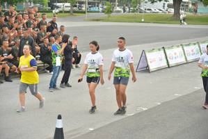 BIB: 1892
                            <button type="button" onclick="openModal(3727685)" class="btn btn-primary btn-sm float-right btn-popup" data-toggle="modal" data-target=".modal-high-quality">
                        <i class="fas fa-shopping-cart"></i> Add to Cart
                    </button>
                                            <button type="button" onclick="isThisMe(3727685, true)" class="btn btn-success btn-sm float-right btn-popup btn-isme hidden" data-toggle="tooltip" data-placement="bottom" title="นี่คือรูปของคุณใช่ไหม คลิกที่นี่เพื่อเอาเข้าอัลบั้ม">
                        <i class="fas fa-plus"></i> Add to album
                    </button>
                    <button type="button" onclick="isThisMe(3727685, false)" class="btn btn-warning btn-sm float-right btn-popup btn-isnotme hidden">
                        <i class="fas fa-ban"></i> Remove from album
                    </button>