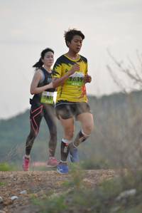 BIB: 639
                            <button type="button" onclick="openModal(3724382)" class="btn btn-primary btn-sm float-right btn-popup" data-toggle="modal" data-target=".modal-high-quality">
                        <i class="fas fa-shopping-cart"></i> Add to Cart
                    </button>
                                            <button type="button" onclick="isThisMe(3724382, true)" class="btn btn-success btn-sm float-right btn-popup btn-isme hidden" data-toggle="tooltip" data-placement="bottom" title="นี่คือรูปของคุณใช่ไหม คลิกที่นี่เพื่อเอาเข้าอัลบั้ม">
                        <i class="fas fa-plus"></i> Add to album
                    </button>
                    <button type="button" onclick="isThisMe(3724382, false)" class="btn btn-warning btn-sm float-right btn-popup btn-isnotme hidden">
                        <i class="fas fa-ban"></i> Remove from album
                    </button>