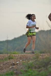 BIB: 1521
                            <button type="button" onclick="openModal(3725102)" class="btn btn-primary btn-sm float-right btn-popup" data-toggle="modal" data-target=".modal-high-quality">
                        <i class="fas fa-shopping-cart"></i> Add to Cart
                    </button>
                                            <button type="button" onclick="isThisMe(3725102, true)" class="btn btn-success btn-sm float-right btn-popup btn-isme hidden" data-toggle="tooltip" data-placement="bottom" title="นี่คือรูปของคุณใช่ไหม คลิกที่นี่เพื่อเอาเข้าอัลบั้ม">
                        <i class="fas fa-plus"></i> Add to album
                    </button>
                    <button type="button" onclick="isThisMe(3725102, false)" class="btn btn-warning btn-sm float-right btn-popup btn-isnotme hidden">
                        <i class="fas fa-ban"></i> Remove from album
                    </button>