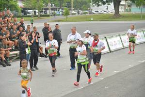 BIB: 1832
                            <button type="button" onclick="openModal(3727496)" class="btn btn-primary btn-sm float-right btn-popup" data-toggle="modal" data-target=".modal-high-quality">
                        <i class="fas fa-shopping-cart"></i> Add to Cart
                    </button>
                                            <button type="button" onclick="isThisMe(3727496, true)" class="btn btn-success btn-sm float-right btn-popup btn-isme hidden" data-toggle="tooltip" data-placement="bottom" title="นี่คือรูปของคุณใช่ไหม คลิกที่นี่เพื่อเอาเข้าอัลบั้ม">
                        <i class="fas fa-plus"></i> Add to album
                    </button>
                    <button type="button" onclick="isThisMe(3727496, false)" class="btn btn-warning btn-sm float-right btn-popup btn-isnotme hidden">
                        <i class="fas fa-ban"></i> Remove from album
                    </button>