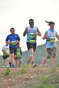 BIB: 206
                            <button type="button" onclick="openModal(3725220)" class="btn btn-primary btn-sm float-right btn-popup" data-toggle="modal" data-target=".modal-high-quality">
                        <i class="fas fa-shopping-cart"></i> Add to Cart
                    </button>
                                            <button type="button" onclick="isThisMe(3725220, true)" class="btn btn-success btn-sm float-right btn-popup btn-isme hidden" data-toggle="tooltip" data-placement="bottom" title="นี่คือรูปของคุณใช่ไหม คลิกที่นี่เพื่อเอาเข้าอัลบั้ม">
                        <i class="fas fa-plus"></i> Add to album
                    </button>
                    <button type="button" onclick="isThisMe(3725220, false)" class="btn btn-warning btn-sm float-right btn-popup btn-isnotme hidden">
                        <i class="fas fa-ban"></i> Remove from album
                    </button>