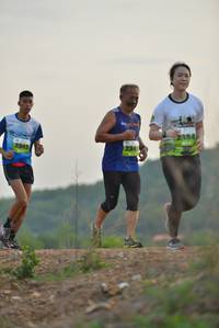 BIB: 254
                            <button type="button" onclick="openModal(3725186)" class="btn btn-primary btn-sm float-right btn-popup" data-toggle="modal" data-target=".modal-high-quality">
                        <i class="fas fa-shopping-cart"></i> Add to Cart
                    </button>
                                            <button type="button" onclick="isThisMe(3725186, true)" class="btn btn-success btn-sm float-right btn-popup btn-isme hidden" data-toggle="tooltip" data-placement="bottom" title="นี่คือรูปของคุณใช่ไหม คลิกที่นี่เพื่อเอาเข้าอัลบั้ม">
                        <i class="fas fa-plus"></i> Add to album
                    </button>
                    <button type="button" onclick="isThisMe(3725186, false)" class="btn btn-warning btn-sm float-right btn-popup btn-isnotme hidden">
                        <i class="fas fa-ban"></i> Remove from album
                    </button>