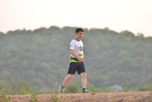 BIB: 
                            <button type="button" onclick="openModal(3726330)" class="btn btn-primary btn-sm float-right btn-popup" data-toggle="modal" data-target=".modal-high-quality">
                        <i class="fas fa-shopping-cart"></i> Add to Cart
                    </button>
                                            <button type="button" onclick="isThisMe(3726330, true)" class="btn btn-success btn-sm float-right btn-popup btn-isme hidden" data-toggle="tooltip" data-placement="bottom" title="นี่คือรูปของคุณใช่ไหม คลิกที่นี่เพื่อเอาเข้าอัลบั้ม">
                        <i class="fas fa-plus"></i> Add to album
                    </button>
                    <button type="button" onclick="isThisMe(3726330, false)" class="btn btn-warning btn-sm float-right btn-popup btn-isnotme hidden">
                        <i class="fas fa-ban"></i> Remove from album
                    </button>