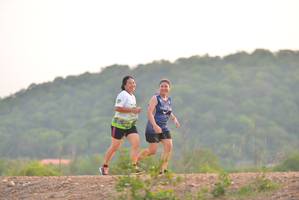 BIB: 
                            <button type="button" onclick="openModal(3726597)" class="btn btn-primary btn-sm float-right btn-popup" data-toggle="modal" data-target=".modal-high-quality">
                        <i class="fas fa-shopping-cart"></i> Add to Cart
                    </button>
                                            <button type="button" onclick="isThisMe(3726597, true)" class="btn btn-success btn-sm float-right btn-popup btn-isme hidden" data-toggle="tooltip" data-placement="bottom" title="นี่คือรูปของคุณใช่ไหม คลิกที่นี่เพื่อเอาเข้าอัลบั้ม">
                        <i class="fas fa-plus"></i> Add to album
                    </button>
                    <button type="button" onclick="isThisMe(3726597, false)" class="btn btn-warning btn-sm float-right btn-popup btn-isnotme hidden">
                        <i class="fas fa-ban"></i> Remove from album
                    </button>