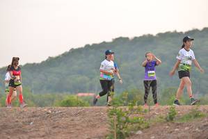 BIB: 
                            <button type="button" onclick="openModal(3726284)" class="btn btn-primary btn-sm float-right btn-popup" data-toggle="modal" data-target=".modal-high-quality">
                        <i class="fas fa-shopping-cart"></i> Add to Cart
                    </button>
                                            <button type="button" onclick="isThisMe(3726284, true)" class="btn btn-success btn-sm float-right btn-popup btn-isme hidden" data-toggle="tooltip" data-placement="bottom" title="นี่คือรูปของคุณใช่ไหม คลิกที่นี่เพื่อเอาเข้าอัลบั้ม">
                        <i class="fas fa-plus"></i> Add to album
                    </button>
                    <button type="button" onclick="isThisMe(3726284, false)" class="btn btn-warning btn-sm float-right btn-popup btn-isnotme hidden">
                        <i class="fas fa-ban"></i> Remove from album
                    </button>