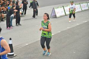 BIB: 2530
                            <button type="button" onclick="openModal(3727569)" class="btn btn-primary btn-sm float-right btn-popup" data-toggle="modal" data-target=".modal-high-quality">
                        <i class="fas fa-shopping-cart"></i> Add to Cart
                    </button>
                                            <button type="button" onclick="isThisMe(3727569, true)" class="btn btn-success btn-sm float-right btn-popup btn-isme hidden" data-toggle="tooltip" data-placement="bottom" title="นี่คือรูปของคุณใช่ไหม คลิกที่นี่เพื่อเอาเข้าอัลบั้ม">
                        <i class="fas fa-plus"></i> Add to album
                    </button>
                    <button type="button" onclick="isThisMe(3727569, false)" class="btn btn-warning btn-sm float-right btn-popup btn-isnotme hidden">
                        <i class="fas fa-ban"></i> Remove from album
                    </button>