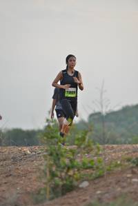 BIB: 1809
                            <button type="button" onclick="openModal(3724553)" class="btn btn-primary btn-sm float-right btn-popup" data-toggle="modal" data-target=".modal-high-quality">
                        <i class="fas fa-shopping-cart"></i> Add to Cart
                    </button>
                                            <button type="button" onclick="isThisMe(3724553, true)" class="btn btn-success btn-sm float-right btn-popup btn-isme hidden" data-toggle="tooltip" data-placement="bottom" title="นี่คือรูปของคุณใช่ไหม คลิกที่นี่เพื่อเอาเข้าอัลบั้ม">
                        <i class="fas fa-plus"></i> Add to album
                    </button>
                    <button type="button" onclick="isThisMe(3724553, false)" class="btn btn-warning btn-sm float-right btn-popup btn-isnotme hidden">
                        <i class="fas fa-ban"></i> Remove from album
                    </button>