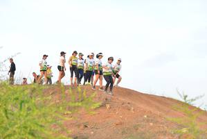 BIB: 
                            <button type="button" onclick="openModal(3726501)" class="btn btn-primary btn-sm float-right btn-popup" data-toggle="modal" data-target=".modal-high-quality">
                        <i class="fas fa-shopping-cart"></i> Add to Cart
                    </button>
                                            <button type="button" onclick="isThisMe(3726501, true)" class="btn btn-success btn-sm float-right btn-popup btn-isme hidden" data-toggle="tooltip" data-placement="bottom" title="นี่คือรูปของคุณใช่ไหม คลิกที่นี่เพื่อเอาเข้าอัลบั้ม">
                        <i class="fas fa-plus"></i> Add to album
                    </button>
                    <button type="button" onclick="isThisMe(3726501, false)" class="btn btn-warning btn-sm float-right btn-popup btn-isnotme hidden">
                        <i class="fas fa-ban"></i> Remove from album
                    </button>