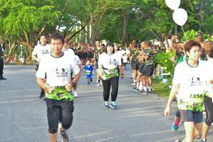 BIB: 2356
                            <button type="button" onclick="openModal(3727032)" class="btn btn-primary btn-sm float-right btn-popup" data-toggle="modal" data-target=".modal-high-quality">
                        <i class="fas fa-shopping-cart"></i> Add to Cart
                    </button>
                                            <button type="button" onclick="isThisMe(3727032, true)" class="btn btn-success btn-sm float-right btn-popup btn-isme hidden" data-toggle="tooltip" data-placement="bottom" title="นี่คือรูปของคุณใช่ไหม คลิกที่นี่เพื่อเอาเข้าอัลบั้ม">
                        <i class="fas fa-plus"></i> Add to album
                    </button>
                    <button type="button" onclick="isThisMe(3727032, false)" class="btn btn-warning btn-sm float-right btn-popup btn-isnotme hidden">
                        <i class="fas fa-ban"></i> Remove from album
                    </button>