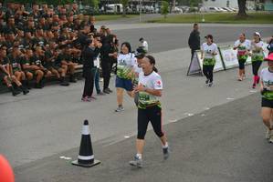 BIB: 313
                            <button type="button" onclick="openModal(3727427)" class="btn btn-primary btn-sm float-right btn-popup" data-toggle="modal" data-target=".modal-high-quality">
                        <i class="fas fa-shopping-cart"></i> Add to Cart
                    </button>
                                            <button type="button" onclick="isThisMe(3727427, true)" class="btn btn-success btn-sm float-right btn-popup btn-isme hidden" data-toggle="tooltip" data-placement="bottom" title="นี่คือรูปของคุณใช่ไหม คลิกที่นี่เพื่อเอาเข้าอัลบั้ม">
                        <i class="fas fa-plus"></i> Add to album
                    </button>
                    <button type="button" onclick="isThisMe(3727427, false)" class="btn btn-warning btn-sm float-right btn-popup btn-isnotme hidden">
                        <i class="fas fa-ban"></i> Remove from album
                    </button>