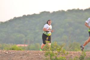 BIB: 1763
                            <button type="button" onclick="openModal(3726707)" class="btn btn-primary btn-sm float-right btn-popup" data-toggle="modal" data-target=".modal-high-quality">
                        <i class="fas fa-shopping-cart"></i> Add to Cart
                    </button>
                                            <button type="button" onclick="isThisMe(3726707, true)" class="btn btn-success btn-sm float-right btn-popup btn-isme hidden" data-toggle="tooltip" data-placement="bottom" title="นี่คือรูปของคุณใช่ไหม คลิกที่นี่เพื่อเอาเข้าอัลบั้ม">
                        <i class="fas fa-plus"></i> Add to album
                    </button>
                    <button type="button" onclick="isThisMe(3726707, false)" class="btn btn-warning btn-sm float-right btn-popup btn-isnotme hidden">
                        <i class="fas fa-ban"></i> Remove from album
                    </button>