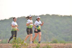 BIB: 1871
                            <button type="button" onclick="openModal(3726596)" class="btn btn-primary btn-sm float-right btn-popup" data-toggle="modal" data-target=".modal-high-quality">
                        <i class="fas fa-shopping-cart"></i> Add to Cart
                    </button>
                                            <button type="button" onclick="isThisMe(3726596, true)" class="btn btn-success btn-sm float-right btn-popup btn-isme hidden" data-toggle="tooltip" data-placement="bottom" title="นี่คือรูปของคุณใช่ไหม คลิกที่นี่เพื่อเอาเข้าอัลบั้ม">
                        <i class="fas fa-plus"></i> Add to album
                    </button>
                    <button type="button" onclick="isThisMe(3726596, false)" class="btn btn-warning btn-sm float-right btn-popup btn-isnotme hidden">
                        <i class="fas fa-ban"></i> Remove from album
                    </button>