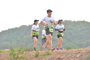 BIB: 1722
                            <button type="button" onclick="openModal(3726128)" class="btn btn-primary btn-sm float-right btn-popup" data-toggle="modal" data-target=".modal-high-quality">
                        <i class="fas fa-shopping-cart"></i> Add to Cart
                    </button>
                                            <button type="button" onclick="isThisMe(3726128, true)" class="btn btn-success btn-sm float-right btn-popup btn-isme hidden" data-toggle="tooltip" data-placement="bottom" title="นี่คือรูปของคุณใช่ไหม คลิกที่นี่เพื่อเอาเข้าอัลบั้ม">
                        <i class="fas fa-plus"></i> Add to album
                    </button>
                    <button type="button" onclick="isThisMe(3726128, false)" class="btn btn-warning btn-sm float-right btn-popup btn-isnotme hidden">
                        <i class="fas fa-ban"></i> Remove from album
                    </button>