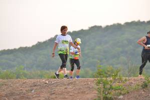 BIB: 1407
                            <button type="button" onclick="openModal(3726374)" class="btn btn-primary btn-sm float-right btn-popup" data-toggle="modal" data-target=".modal-high-quality">
                        <i class="fas fa-shopping-cart"></i> Add to Cart
                    </button>
                                            <button type="button" onclick="isThisMe(3726374, true)" class="btn btn-success btn-sm float-right btn-popup btn-isme hidden" data-toggle="tooltip" data-placement="bottom" title="นี่คือรูปของคุณใช่ไหม คลิกที่นี่เพื่อเอาเข้าอัลบั้ม">
                        <i class="fas fa-plus"></i> Add to album
                    </button>
                    <button type="button" onclick="isThisMe(3726374, false)" class="btn btn-warning btn-sm float-right btn-popup btn-isnotme hidden">
                        <i class="fas fa-ban"></i> Remove from album
                    </button>