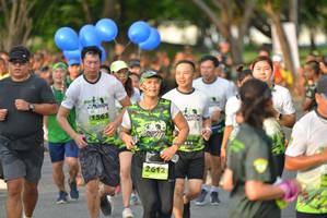 BIB: 2612, 1563
                            <button type="button" onclick="openModal(3727151)" class="btn btn-primary btn-sm float-right btn-popup" data-toggle="modal" data-target=".modal-high-quality">
                        <i class="fas fa-shopping-cart"></i> Add to Cart
                    </button>
                                            <button type="button" onclick="isThisMe(3727151, true)" class="btn btn-success btn-sm float-right btn-popup btn-isme hidden" data-toggle="tooltip" data-placement="bottom" title="นี่คือรูปของคุณใช่ไหม คลิกที่นี่เพื่อเอาเข้าอัลบั้ม">
                        <i class="fas fa-plus"></i> Add to album
                    </button>
                    <button type="button" onclick="isThisMe(3727151, false)" class="btn btn-warning btn-sm float-right btn-popup btn-isnotme hidden">
                        <i class="fas fa-ban"></i> Remove from album
                    </button>