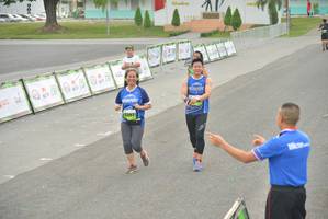 BIB: 2267
                            <button type="button" onclick="openModal(3727561)" class="btn btn-primary btn-sm float-right btn-popup" data-toggle="modal" data-target=".modal-high-quality">
                        <i class="fas fa-shopping-cart"></i> Add to Cart
                    </button>
                                            <button type="button" onclick="isThisMe(3727561, true)" class="btn btn-success btn-sm float-right btn-popup btn-isme hidden" data-toggle="tooltip" data-placement="bottom" title="นี่คือรูปของคุณใช่ไหม คลิกที่นี่เพื่อเอาเข้าอัลบั้ม">
                        <i class="fas fa-plus"></i> Add to album
                    </button>
                    <button type="button" onclick="isThisMe(3727561, false)" class="btn btn-warning btn-sm float-right btn-popup btn-isnotme hidden">
                        <i class="fas fa-ban"></i> Remove from album
                    </button>