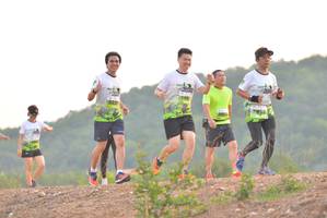 BIB: 1487, 2232
                            <button type="button" onclick="openModal(3726110)" class="btn btn-primary btn-sm float-right btn-popup" data-toggle="modal" data-target=".modal-high-quality">
                        <i class="fas fa-shopping-cart"></i> Add to Cart
                    </button>
                                            <button type="button" onclick="isThisMe(3726110, true)" class="btn btn-success btn-sm float-right btn-popup btn-isme hidden" data-toggle="tooltip" data-placement="bottom" title="นี่คือรูปของคุณใช่ไหม คลิกที่นี่เพื่อเอาเข้าอัลบั้ม">
                        <i class="fas fa-plus"></i> Add to album
                    </button>
                    <button type="button" onclick="isThisMe(3726110, false)" class="btn btn-warning btn-sm float-right btn-popup btn-isnotme hidden">
                        <i class="fas fa-ban"></i> Remove from album
                    </button>