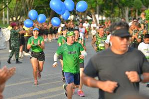 BIB: 999
                            <button type="button" onclick="openModal(3727147)" class="btn btn-primary btn-sm float-right btn-popup" data-toggle="modal" data-target=".modal-high-quality">
                        <i class="fas fa-shopping-cart"></i> Add to Cart
                    </button>
                                            <button type="button" onclick="isThisMe(3727147, true)" class="btn btn-success btn-sm float-right btn-popup btn-isme hidden" data-toggle="tooltip" data-placement="bottom" title="นี่คือรูปของคุณใช่ไหม คลิกที่นี่เพื่อเอาเข้าอัลบั้ม">
                        <i class="fas fa-plus"></i> Add to album
                    </button>
                    <button type="button" onclick="isThisMe(3727147, false)" class="btn btn-warning btn-sm float-right btn-popup btn-isnotme hidden">
                        <i class="fas fa-ban"></i> Remove from album
                    </button>