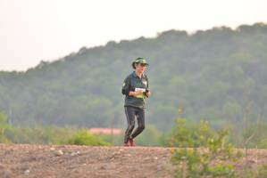 BIB: 
                            <button type="button" onclick="openModal(3726690)" class="btn btn-primary btn-sm float-right btn-popup" data-toggle="modal" data-target=".modal-high-quality">
                        <i class="fas fa-shopping-cart"></i> Add to Cart
                    </button>
                                            <button type="button" onclick="isThisMe(3726690, true)" class="btn btn-success btn-sm float-right btn-popup btn-isme hidden" data-toggle="tooltip" data-placement="bottom" title="นี่คือรูปของคุณใช่ไหม คลิกที่นี่เพื่อเอาเข้าอัลบั้ม">
                        <i class="fas fa-plus"></i> Add to album
                    </button>
                    <button type="button" onclick="isThisMe(3726690, false)" class="btn btn-warning btn-sm float-right btn-popup btn-isnotme hidden">
                        <i class="fas fa-ban"></i> Remove from album
                    </button>