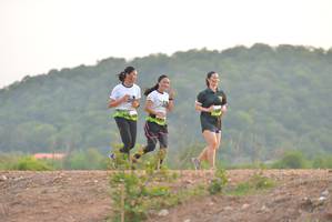 BIB: 1398
                            <button type="button" onclick="openModal(3726555)" class="btn btn-primary btn-sm float-right btn-popup" data-toggle="modal" data-target=".modal-high-quality">
                        <i class="fas fa-shopping-cart"></i> Add to Cart
                    </button>
                                            <button type="button" onclick="isThisMe(3726555, true)" class="btn btn-success btn-sm float-right btn-popup btn-isme hidden" data-toggle="tooltip" data-placement="bottom" title="นี่คือรูปของคุณใช่ไหม คลิกที่นี่เพื่อเอาเข้าอัลบั้ม">
                        <i class="fas fa-plus"></i> Add to album
                    </button>
                    <button type="button" onclick="isThisMe(3726555, false)" class="btn btn-warning btn-sm float-right btn-popup btn-isnotme hidden">
                        <i class="fas fa-ban"></i> Remove from album
                    </button>