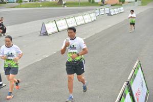 BIB: 2159
                            <button type="button" onclick="openModal(3727721)" class="btn btn-primary btn-sm float-right btn-popup" data-toggle="modal" data-target=".modal-high-quality">
                        <i class="fas fa-shopping-cart"></i> Add to Cart
                    </button>
                                            <button type="button" onclick="isThisMe(3727721, true)" class="btn btn-success btn-sm float-right btn-popup btn-isme hidden" data-toggle="tooltip" data-placement="bottom" title="นี่คือรูปของคุณใช่ไหม คลิกที่นี่เพื่อเอาเข้าอัลบั้ม">
                        <i class="fas fa-plus"></i> Add to album
                    </button>
                    <button type="button" onclick="isThisMe(3727721, false)" class="btn btn-warning btn-sm float-right btn-popup btn-isnotme hidden">
                        <i class="fas fa-ban"></i> Remove from album
                    </button>