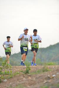 BIB: 3433
                            <button type="button" onclick="openModal(3725273)" class="btn btn-primary btn-sm float-right btn-popup" data-toggle="modal" data-target=".modal-high-quality">
                        <i class="fas fa-shopping-cart"></i> Add to Cart
                    </button>
                                            <button type="button" onclick="isThisMe(3725273, true)" class="btn btn-success btn-sm float-right btn-popup btn-isme hidden" data-toggle="tooltip" data-placement="bottom" title="นี่คือรูปของคุณใช่ไหม คลิกที่นี่เพื่อเอาเข้าอัลบั้ม">
                        <i class="fas fa-plus"></i> Add to album
                    </button>
                    <button type="button" onclick="isThisMe(3725273, false)" class="btn btn-warning btn-sm float-right btn-popup btn-isnotme hidden">
                        <i class="fas fa-ban"></i> Remove from album
                    </button>