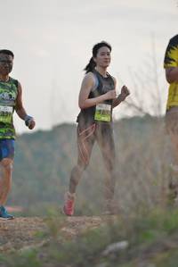 BIB: 339
                            <button type="button" onclick="openModal(3724380)" class="btn btn-primary btn-sm float-right btn-popup" data-toggle="modal" data-target=".modal-high-quality">
                        <i class="fas fa-shopping-cart"></i> Add to Cart
                    </button>
                                            <button type="button" onclick="isThisMe(3724380, true)" class="btn btn-success btn-sm float-right btn-popup btn-isme hidden" data-toggle="tooltip" data-placement="bottom" title="นี่คือรูปของคุณใช่ไหม คลิกที่นี่เพื่อเอาเข้าอัลบั้ม">
                        <i class="fas fa-plus"></i> Add to album
                    </button>
                    <button type="button" onclick="isThisMe(3724380, false)" class="btn btn-warning btn-sm float-right btn-popup btn-isnotme hidden">
                        <i class="fas fa-ban"></i> Remove from album
                    </button>